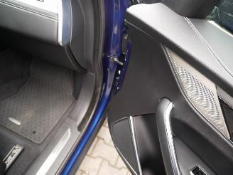 Jaguar F-Pace R-Dynamic  E 90th Anniversary Edition AWD Pano Led Leder picture 7
