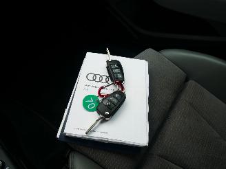 Audi S3 QUATTRO picture 9
