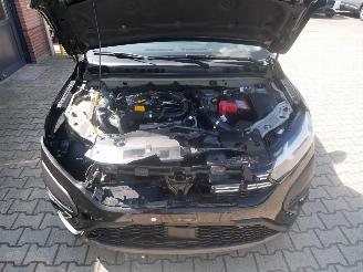 Dacia Sandero STEPWAY picture 7