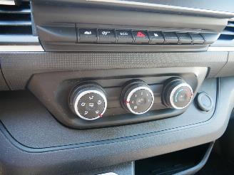 Renault Trafic L2H1 picture 12