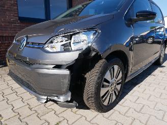 Volkswagen Up! E-up! STYLE picture 6