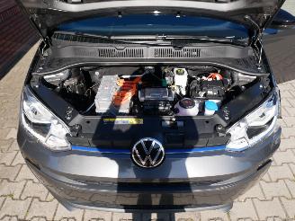 Volkswagen Up! E-up! STYLE picture 9