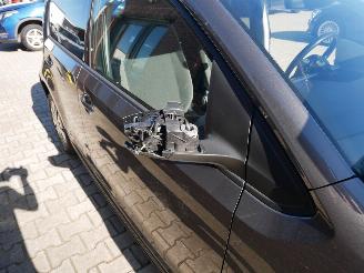 Volkswagen Up! E-up! STYLE picture 7
