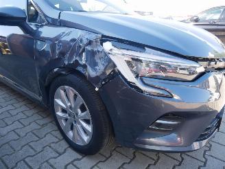 Renault Clio INTENS picture 7