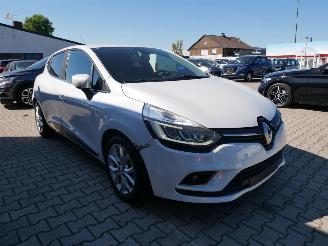 Renault Clio INTENS LED AUTOMATISCHE AIRCO picture 2