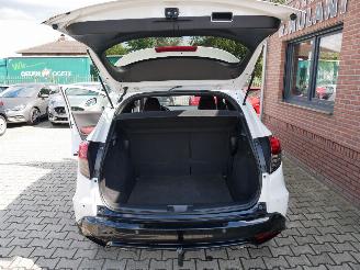 Honda Hr-v SPORT picture 16
