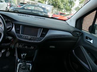 Opel Crossland ENJOY LED picture 13
