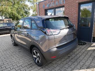 Opel Crossland ENJOY LED picture 4