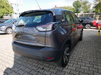 Opel Crossland ENJOY LED picture 3