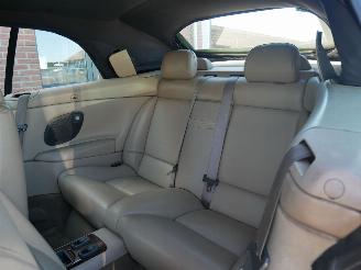 Volvo C-70 CABRIO LEER picture 15
