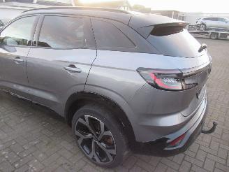 Renault Austral ESPRIT ALPINE E-Tech 200 Full-Hybrid   4-Control  Harman/Kardon Sound....... picture 7