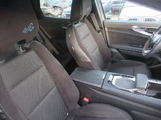 Renault Austral ESPRIT ALPINE E-Tech 200 Full-Hybrid   4-Control  Harman/Kardon Sound....... picture 16