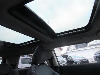 Mini Cooper Cooper C 1.5 Aut. 7.817km!! Climatronic HalfLeer Navi Camera Panorama-D Head-Up Stoel/Stuur-Verwarming... picture 17