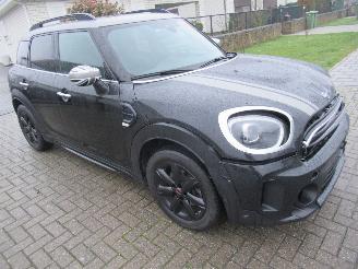 Mini Countryman Cooper Countryman 1.5 Aut. Climat Leer Navi Panorama-D Camera Led E.Stoelen picture 3