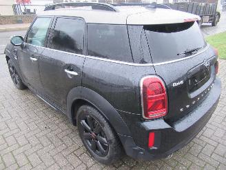 Mini Countryman Cooper Countryman 1.5 Aut. Climat Leer Navi Panorama-D Camera Led E.Stoelen picture 8