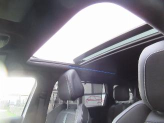 Peugeot 5008 PureTech 130 AUT.   GT    HalfLeer Navi Camera Panorama/SchuifDak..... picture 15