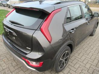 Kia Niro 1.6 Plugin-Hybrid  DCT Aut. picture 1