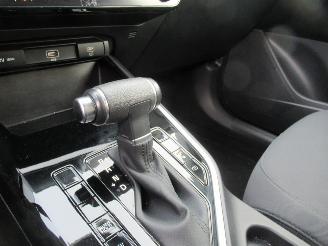 Kia Niro 1.6 Plugin-Hybrid  DCT Aut. picture 13