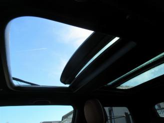 Mini Cooper 1.5 Aut.Climatronic Leer Navi Camera Panorama/Schuifdak Stoel-Verwarming... picture 11