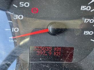 Renault Kangoo 1.5 CDI 75 Express picture 7
