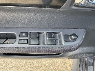Suzuki Swift 1.3 Comfort picture 6
