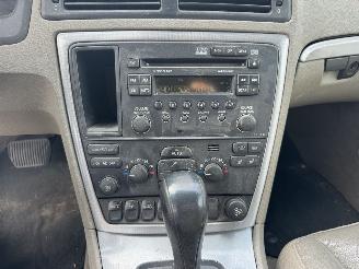 Volvo V-70 2.5 D5 picture 8
