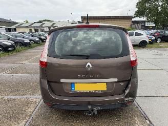 Renault Grand-scenic 1.4 Tce Selection Bus. Sport 7 pers picture 18