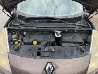 Renault Grand-scenic 1.4 Tce Selection Bus. Sport 7 pers picture 16