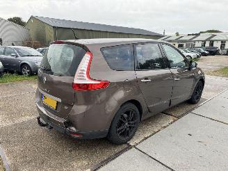 Renault Grand-scenic 1.4 Tce Selection Bus. Sport 7 pers picture 3