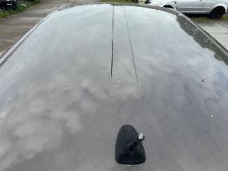 Renault Grand-scenic 1.4 Tce Selection Bus. Sport 7 pers picture 22