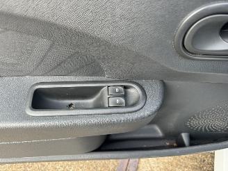Renault Twingo 1.2 16v Authentique picture 5