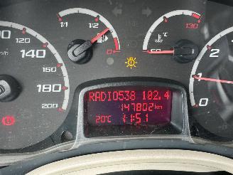 Ford Ka 1.2 Titanium picture 6