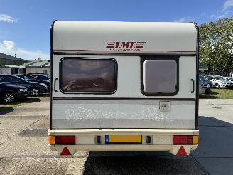 LMC  Munsterland 430K picture 6