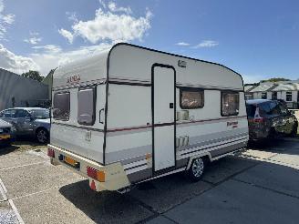 LMC  Munsterland 430K picture 3