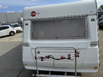 Burstner  Ventana 530 TK Avantgarde picture 5