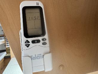 Burstner  Ventana 530 TK Avantgarde picture 17