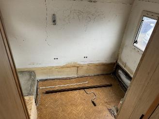 Frankia  A 600 TURBO D 70 KW picture 11