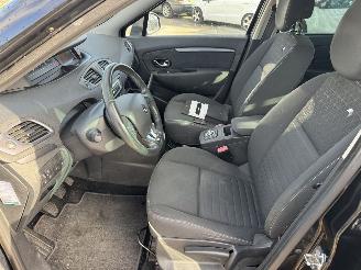 Renault Scenic 1.2 Tce  Limited picture 5