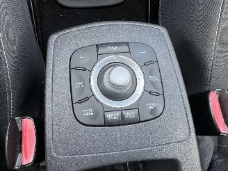 Renault Scenic 1.2 Tce  Limited picture 11