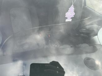 Seat Ibiza 1.2 TDI 5drs picture 21