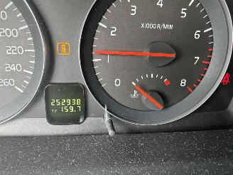 Volvo C-30 1.8 SPORT picture 8