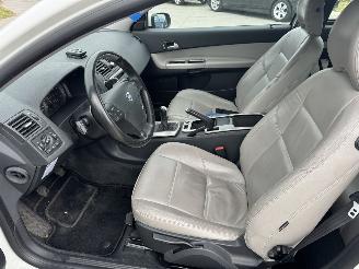 Volvo C-30 1.8 SPORT picture 5