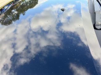 Mazda 5 2.0 Katano 7 PERSOONS picture 18