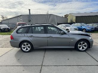 BMW 3-serie 316i Touring Business Line picture 20