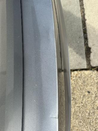 BMW 3-serie 316i Touring Business Line picture 17