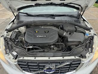 Volvo Xc-60 2.0 T Kinetic picture 13