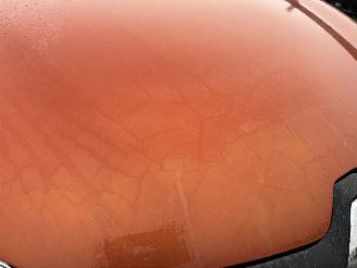 Renault Captur 0.9 Tce Dynamique picture 20