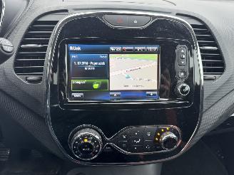 Renault Captur 0.9 Tce Dynamique picture 8
