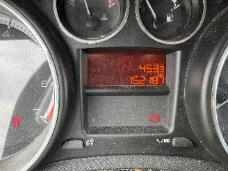 Peugeot 308 1.6 VTi  SW  Active picture 7