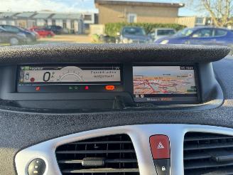 Renault Grand-scenic 2.0 Aut. Privilege picture 7